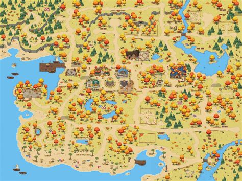 ponytown map|UPDATED FANDOM MAP! : r/PonyTown